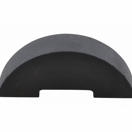 SPEEDAIRE, Mfr Part # TTR8212633G, Cylinder Cap, Cylinder Cap - 45R646