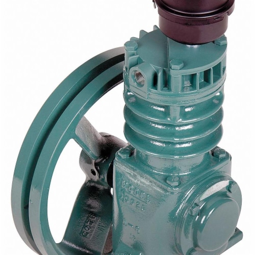 Champion pneumatic air compressor deals