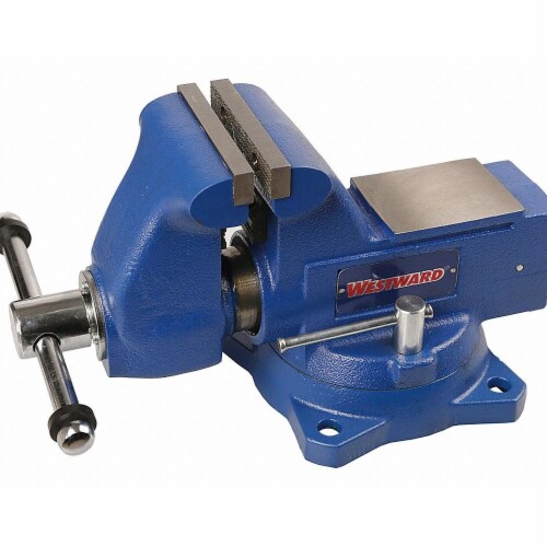 Combination vise on sale