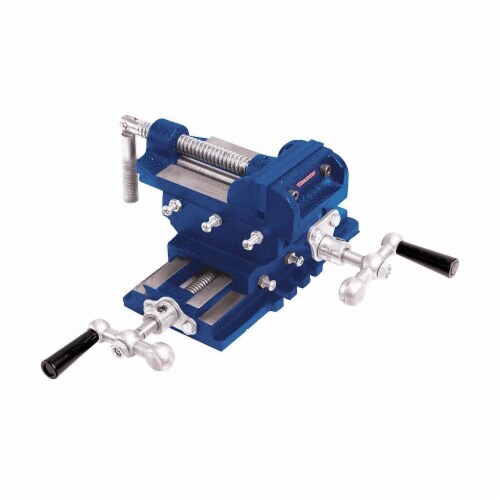 Westward vise discount