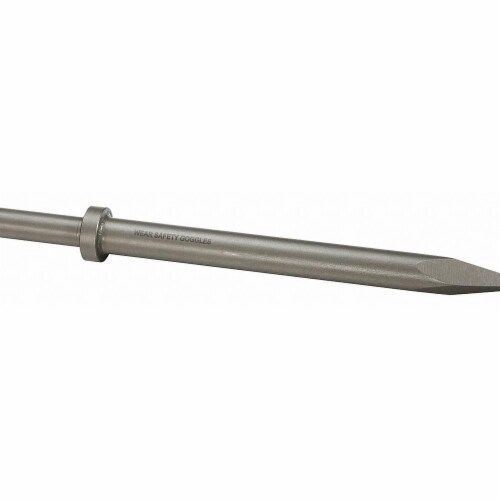 TCA-7 Moil Point Chisel | Lazada