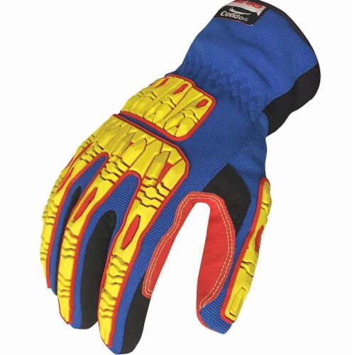 Condor mechanics gloves deals
