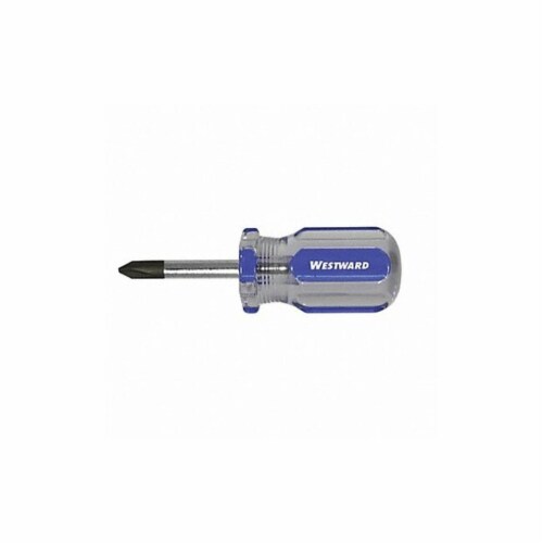 Westward screwdriver deals
