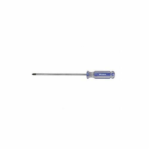 No 2 phillips screwdriver magnetic discount