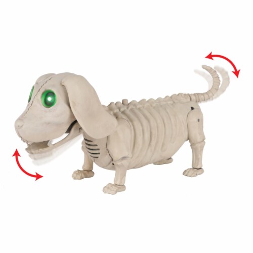 Weiner sales meyer dog