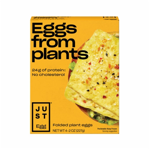 just-egg-folded-8-oz-qfc