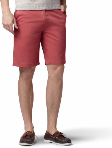 lee extreme comfort men's shorts
