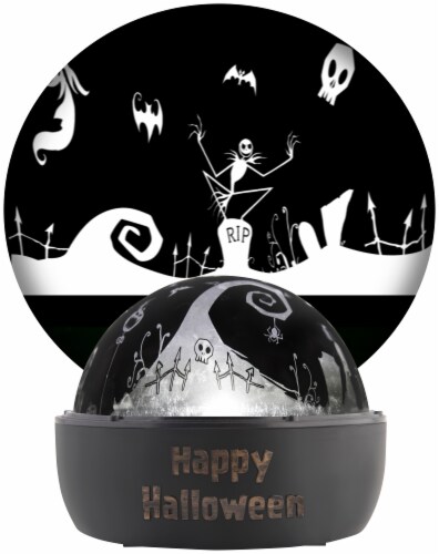 jack skellington squishmallow kroger