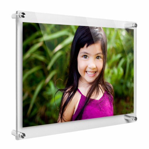 arttoframes-18-x-24-inch-floating-acrylic-frame-with-black-wall-mount