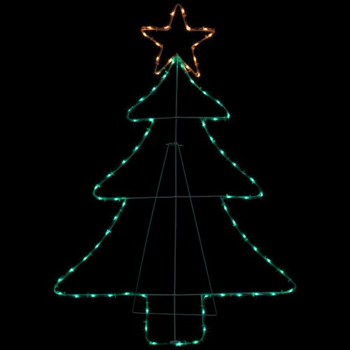 38灯 GO OUT CAMP×NATAL DESIGN