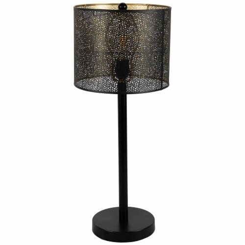 Laser cut table lamp shade hotsell