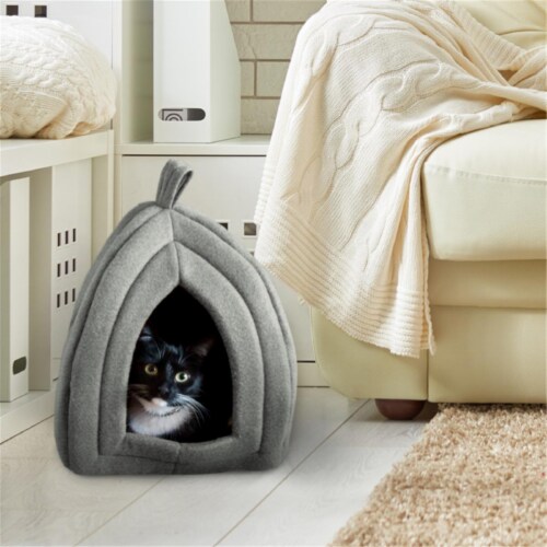 Igloo cat carrier deals