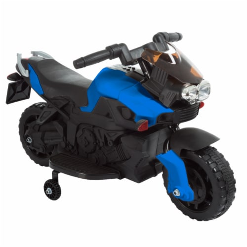 Ride on motorcycle for 2 year old online