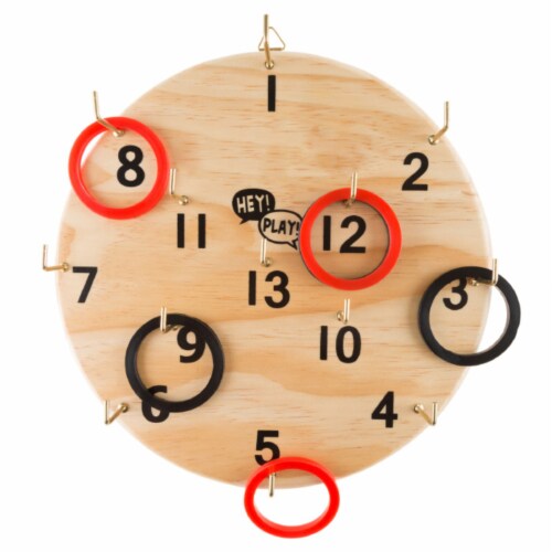 Darts Alternative  
