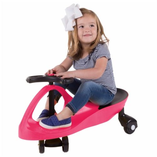 Toy car hot sale roller coaster