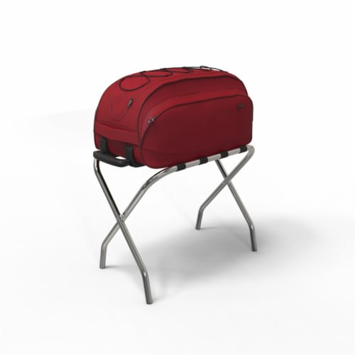 Travel bags online store near me