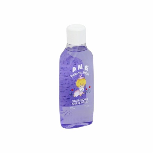Para mi bebe splash cologne cheap