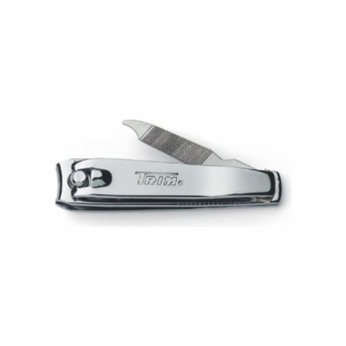 Trim nail cutter sales