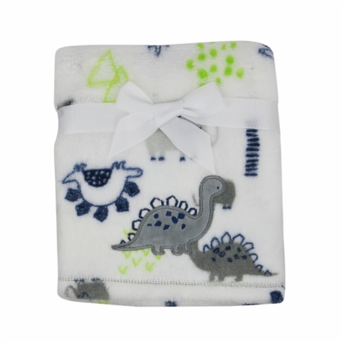 Cutie pie hotsell baby blanket