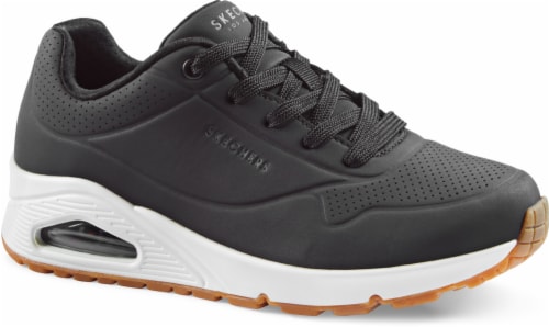 Fred meyer shoes coupon hotsell