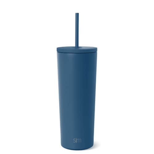 Simple Modern Classic Slumberland Thermal Perspective: front