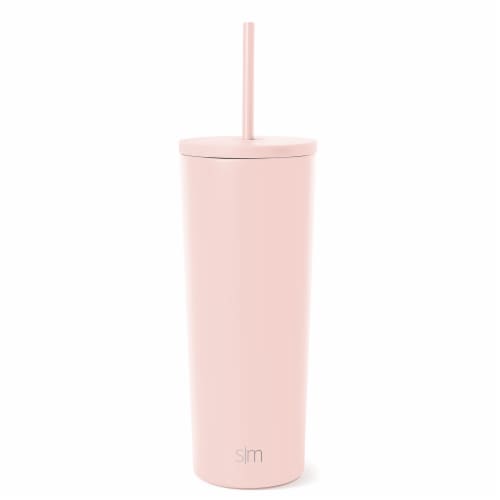 Simple Modern Classic Cup Perspective: front
