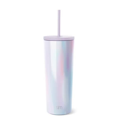 Simple Modern Classic Bifrost Thermal Perspective: front