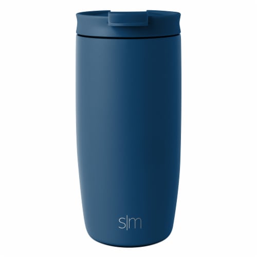 Simple Modern Slumberland Voyager Cup Perspective: front