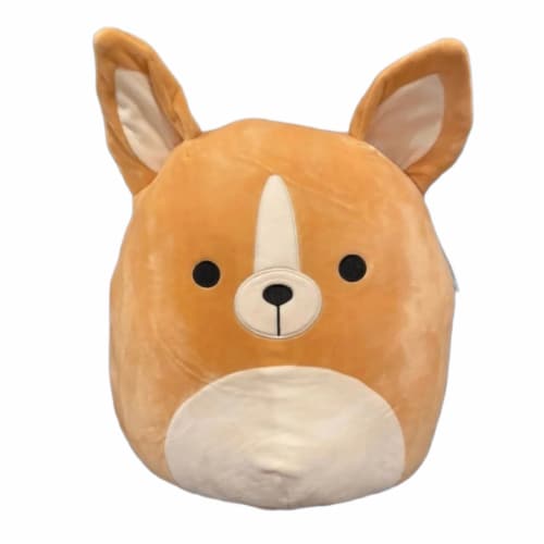 reginald squishmallow chihuahua