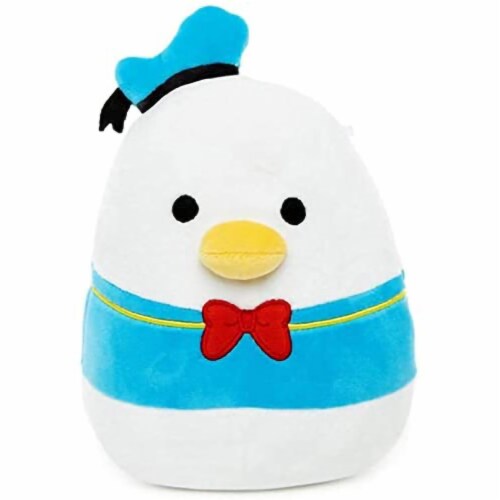 Duck squishmallow on sale