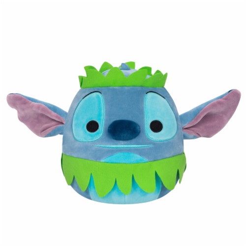 Squishmallows - Disney Pixar Squad 6.5 in plush toy (various