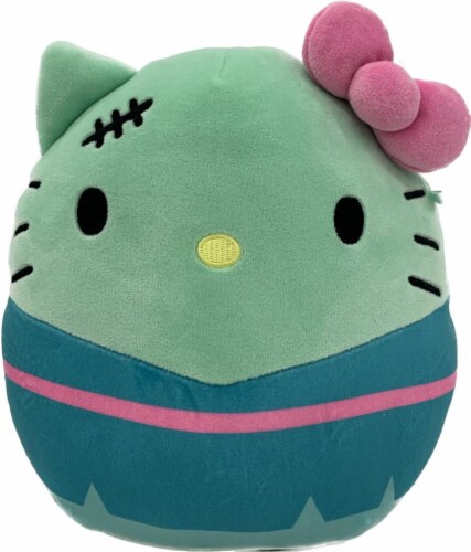 Kroger squishmallow discount