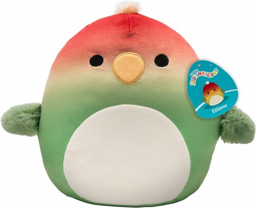 Kellytoy stuffed dog discount