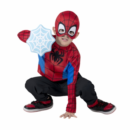 Dressing up sets for toddlers top