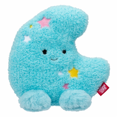 Squishmallows Celestial Moon Mason Perspective: front