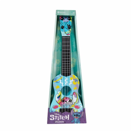 First Act Ukulele Lilo & Stitch 2, 16 in Kroger