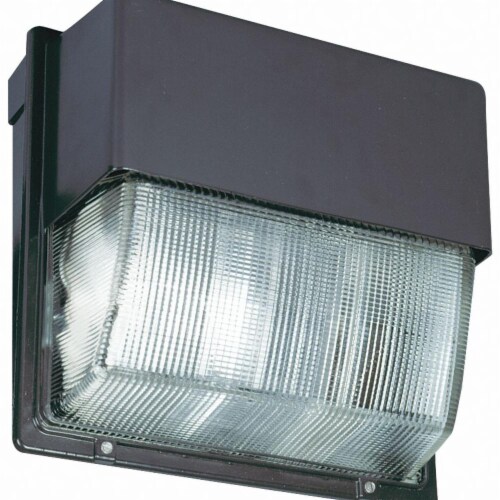 Twh led shop alo 50k