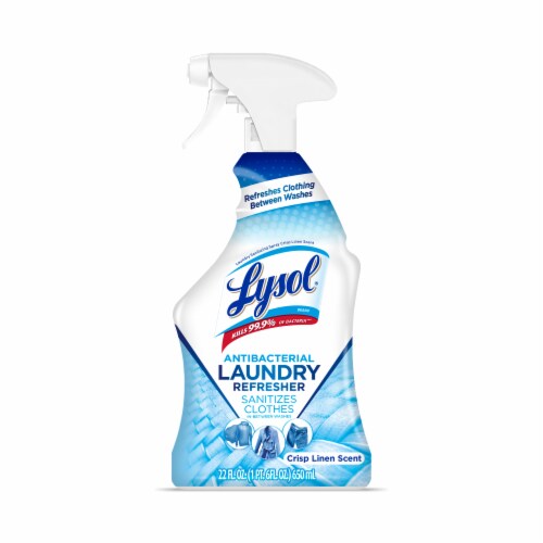 lysol-antibacterial-laundry-refresher-spray-fabric-sanitizer-22oz