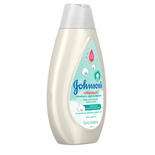 Johnson baby body best sale shampoo