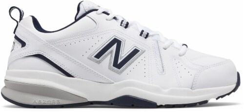 New Balance Men s X 608WN5 Athletic Shoes 9 Kroger
