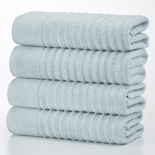 Synergy Towels – Sttelli