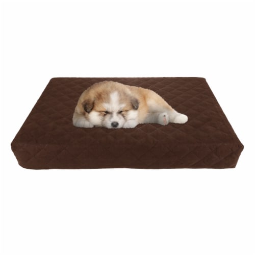 Dog bed covers for less hotsell