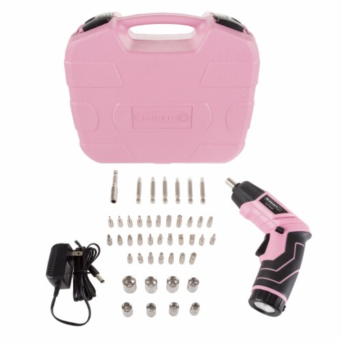 Nordstrand cordless drill set new arrivals