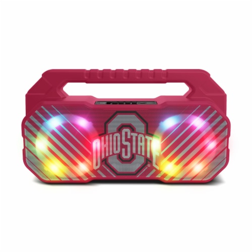 OSU Boom Box - 1 ct