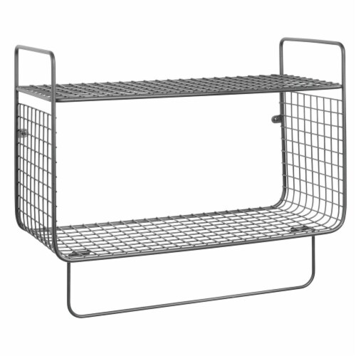Mdesign towel rack hotsell