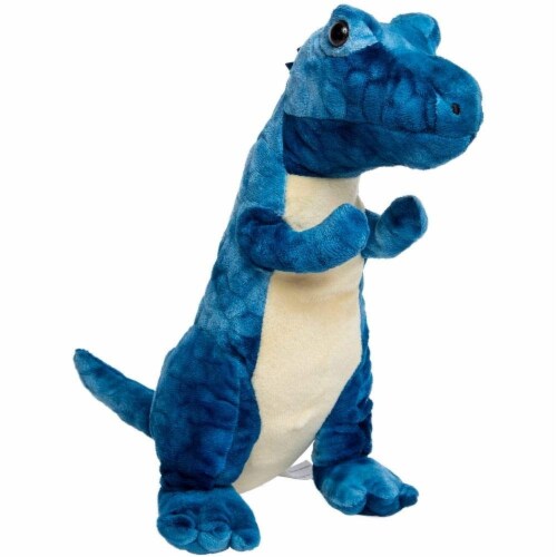 Kroger stuffed animals deals