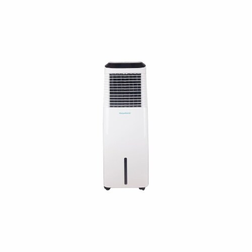 Keystone deals evaporative cooler
