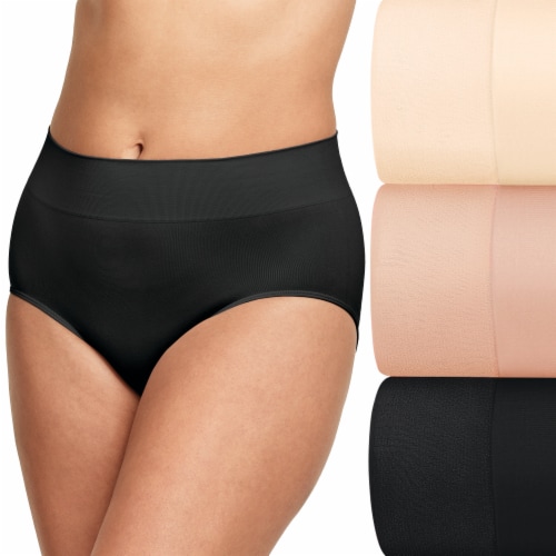 Hanes ultimate smooth inside and out cheap