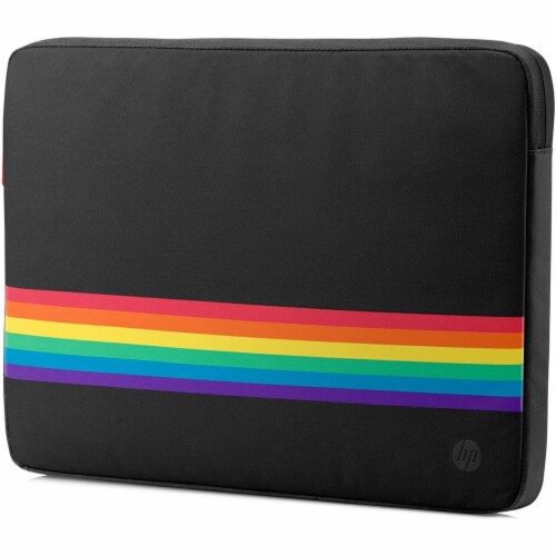 Laptop sleeve 15 clearance inch hp