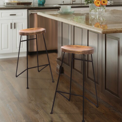 28 inch stools outlet